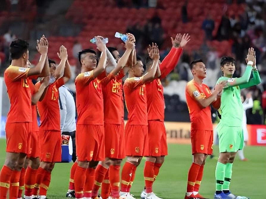 乐鱼体育-U19国足1比0战胜乌兹别克，山东锋霸进球成亮点，值得期待
