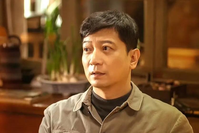 乐鱼体育-仅播6集就口碑大爆，评分高达9.6，终于又有好剧可以追了