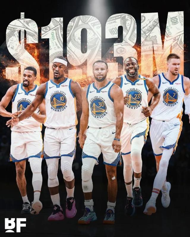 乐鱼体育官方网站-NBA世界里的巴西独苗，从55顺位到1500万